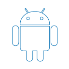 Use de seu smartphone