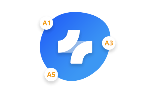 Compatível com o seu jeito