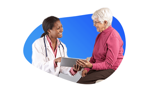 Fidelização de seus pacientes