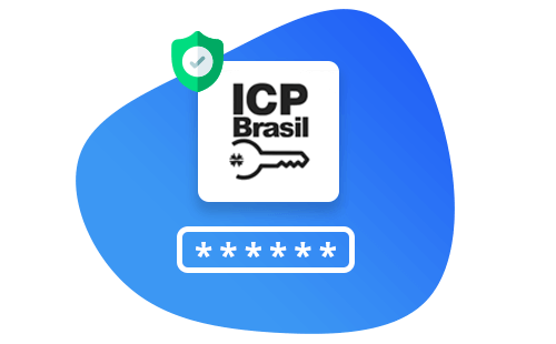 Segurança e validação de dados