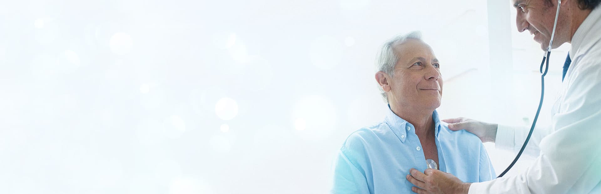 O software para cardiologistas parceiro da SBC