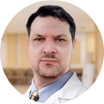 Dr. Samuel Cagnolati