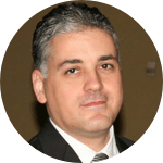 Dr. Celso Bregalda Neves