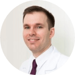 Dr. Roberto Bueno filho