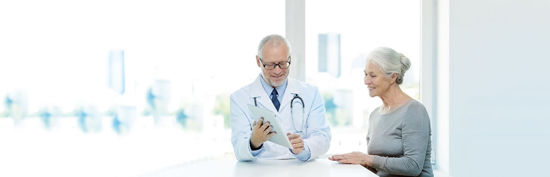 Programa para clínica médica mais completo!