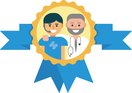 Estamos aqui para ajudar