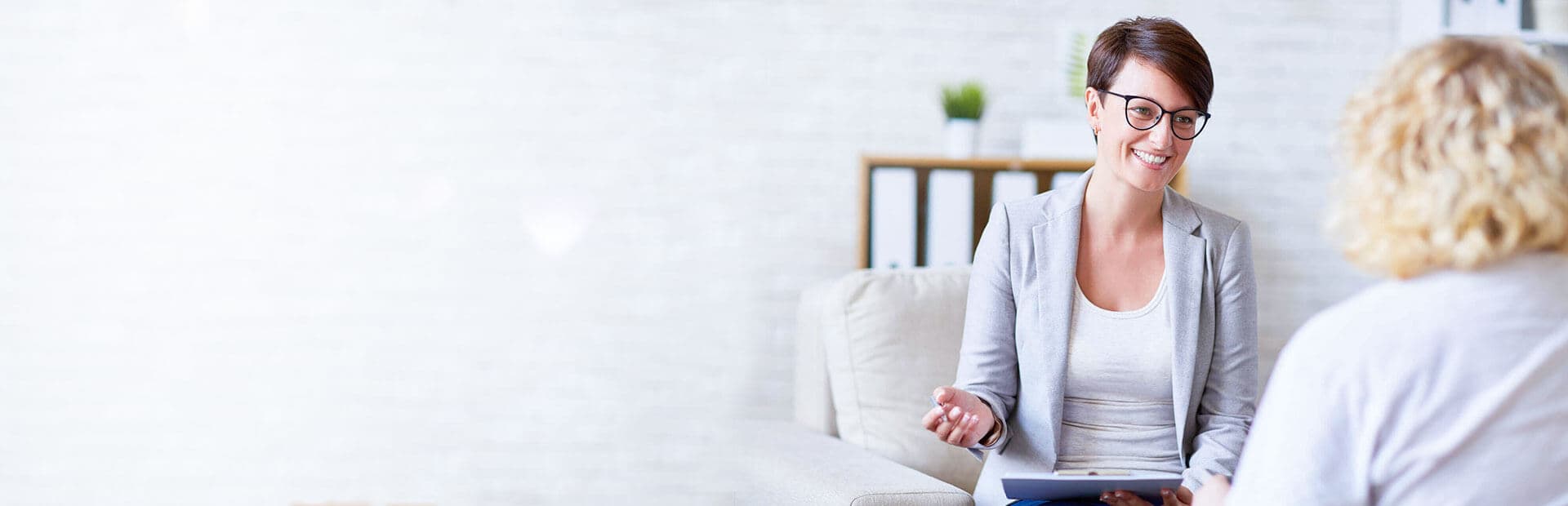 O software para endocrinologia que facilita seu dia