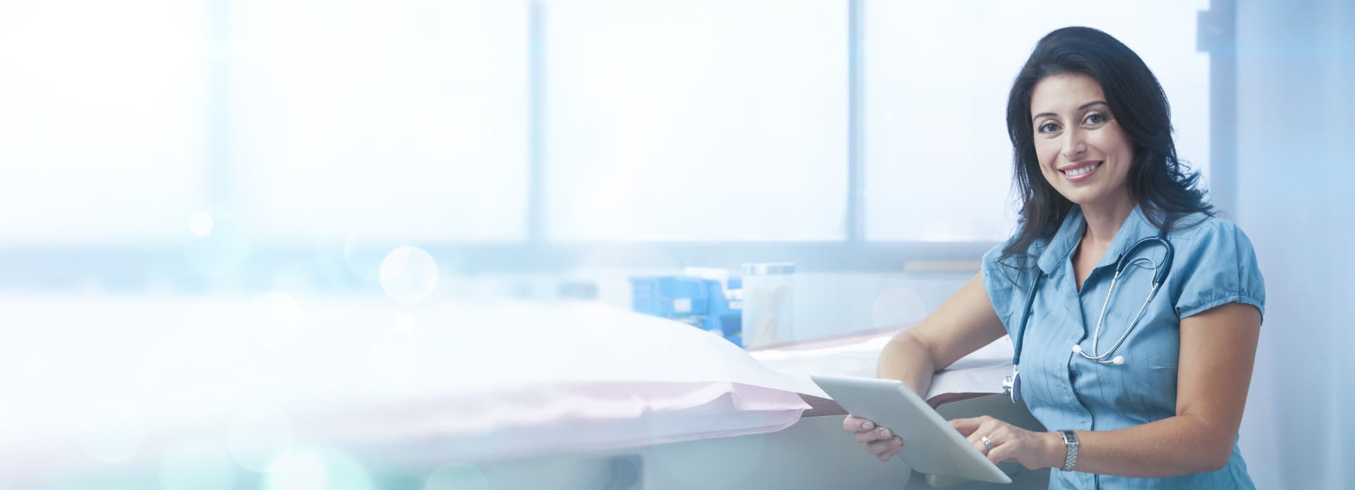 Melhore o controle financeiro do seu consultório!