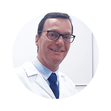 Teleconsulta integrada ao prontuário eletrônico