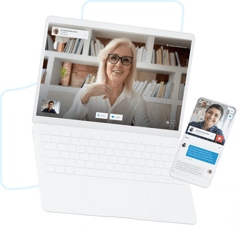 O software em constante evolução