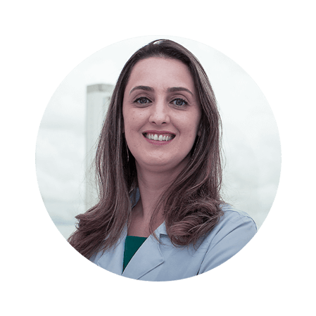 Atenda sem sair de casa