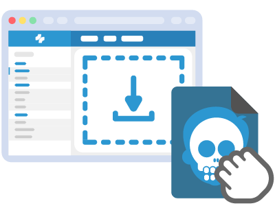 Exames em um só lugar