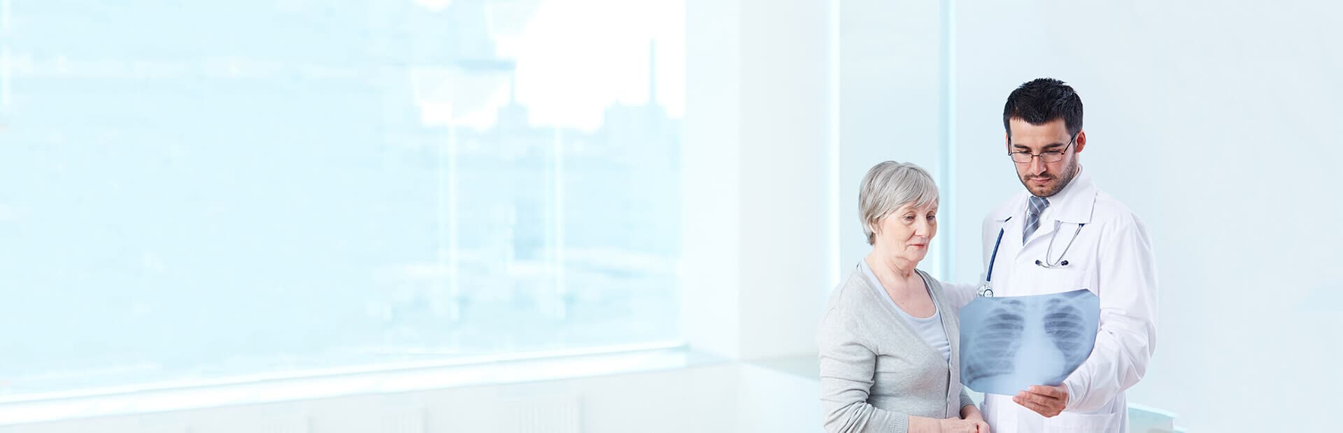 O software para ortopedia mais fácil de usar