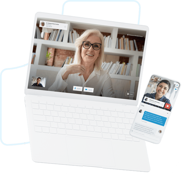 O software em constante evolução