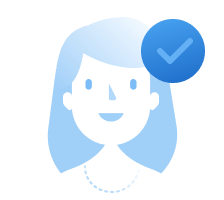 Satisfação garantida