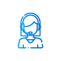 Atendimento presencial e por Teleconsulta