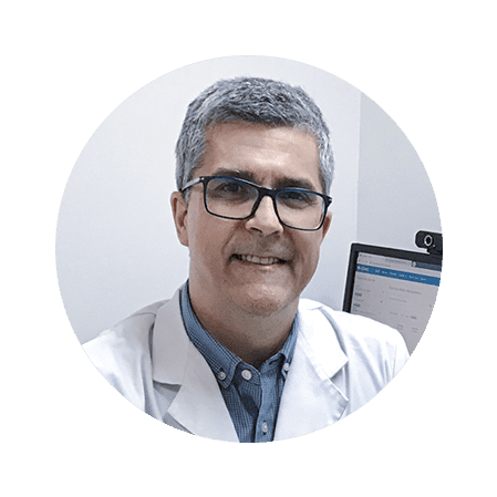 iClinic é prático e rápido