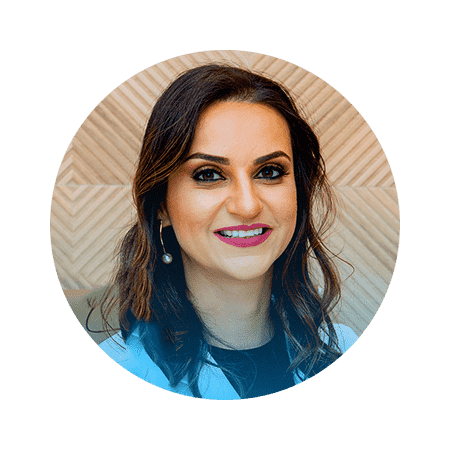 Teleconsulta é incrível